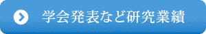 学会発表など研究業績