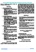 Journal of Dental Sleep Medicine Vol. 12, No. 1 2025